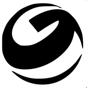GigaChat (Сбер)